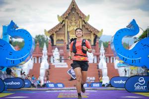 BIB: 
                            <button type="button" onclick="openModal(22703369)" class="btn btn-primary btn-sm float-right btn-popup" data-toggle="modal" data-target=".modal-high-quality">
                        <i class="fas fa-shopping-cart"></i> Add to Cart
                    </button>
                                            <button type="button" onclick="isThisMe(22703369, true)" class="btn btn-success btn-sm float-right btn-popup btn-isme hidden" data-toggle="tooltip" data-placement="bottom" title="นี่คือรูปของคุณใช่ไหม คลิกที่นี่เพื่อเอาเข้าอัลบั้ม">
                        <i class="fas fa-plus"></i> Add to album
                    </button>
                    <button type="button" onclick="isThisMe(22703369, false)" class="btn btn-warning btn-sm float-right btn-popup btn-isnotme hidden">
                        <i class="fas fa-ban"></i> Remove from album
                    </button>